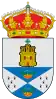 Official seal of Castilleja de Guzmán, Spain