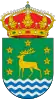 Official seal of Cervera de Buitrago