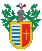 Coat of arms