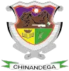 Official seal of Chinandega