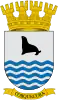 Coat of arms