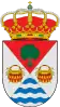 Official seal of Cogollos de Guadix