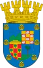 Coat of arms