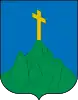 Coat of arms of Costitx