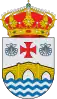 Coat of arms of Concello de Culleredo