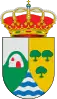 Coat of arms of Dehesas de Guadix, Spain