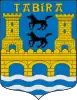 Coat of arms of Durango