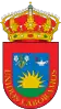 Official seal of El Campillo