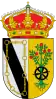 Official seal of El Granado