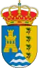 Coat of arms of El Palmar de Troya