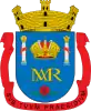 Official seal of Hato, Santander