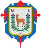 Coat of arms of El Toboso