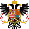 Coat of arms of Elciego