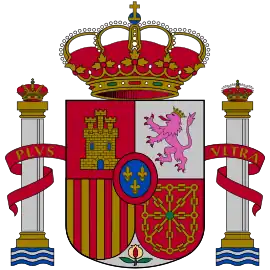 Escudo de España (mazonado).svg