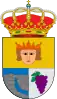 Coat of arms of Fompedraza