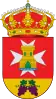 Official seal of Fuendejalón