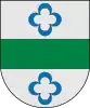 Coat of arms of Gometxa