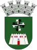 Coat of arms of Guaynabo