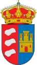 Official seal of Guijo de Ávila