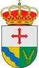 Official seal of Gutierre-Muñoz