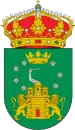 Coat of arms of Hellín