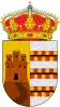 Coat of arms of Herrera del Duque