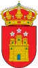 Official seal of Hoyales de Roa