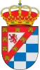 Coat of arms of Hoyos