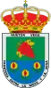 Coat of arms of Huétor Vega