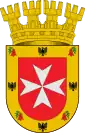 Coat of arms