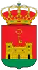 Official seal of Huelma