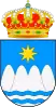 Official seal of Jasa (Spanish)