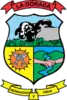 Coat of arms of La Dorada