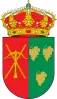 Coat of arms of La Matanza de Acentejo