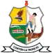 Official seal of La Troncal Canton