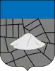 Coat of arms of Ses Salines