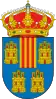 Official seal of Lascuarre (Spanish)