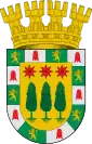 Coat of arms