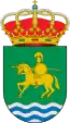 Coat of arms of Luzón