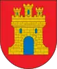 Coat of arms of Sorlada