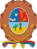 Official seal of Maicao