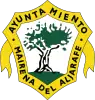 Official seal of Mairena del Aljarafe