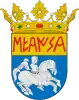 Official seal of Mara