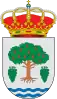 Coat of arms of Concello de Meaño