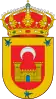 Official seal of Mesones de Isuela