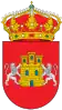 Coat of arms of Miajadas