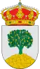 Official seal of Mondéjar