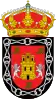 Official seal of Montarrón