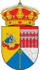 Official seal of Muñopedro