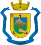 Coat of arms